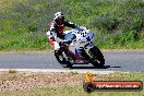 Champions Ride Day Broadford 01 11 2013 - 4CR_1577