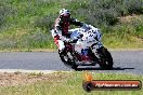 Champions Ride Day Broadford 01 11 2013 - 4CR_1578