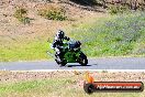 Champions Ride Day Broadford 01 11 2013 - 4CR_1581