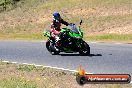 Champions Ride Day Broadford 01 11 2013 - 4CR_1592