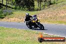 Champions Ride Day Broadford 01 11 2013 - 4CR_1598