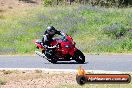 Champions Ride Day Broadford 01 11 2013 - 4CR_1602