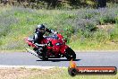 Champions Ride Day Broadford 01 11 2013 - 4CR_1603