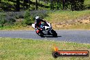 Champions Ride Day Broadford 01 11 2013 - 4CR_1606