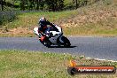 Champions Ride Day Broadford 01 11 2013 - 4CR_1607