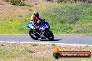 Champions Ride Day Broadford 01 11 2013 - 4CR_1613