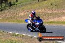 Champions Ride Day Broadford 01 11 2013 - 4CR_1617