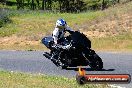 Champions Ride Day Broadford 01 11 2013 - 4CR_1621