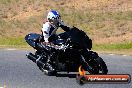 Champions Ride Day Broadford 01 11 2013 - 4CR_1623