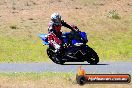 Champions Ride Day Broadford 01 11 2013 - 4CR_1625