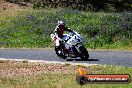 Champions Ride Day Broadford 01 11 2013 - 4CR_1638