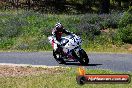 Champions Ride Day Broadford 01 11 2013 - 4CR_1639