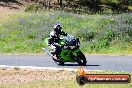 Champions Ride Day Broadford 01 11 2013 - 4CR_1640