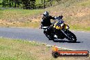 Champions Ride Day Broadford 01 11 2013 - 4CR_1648