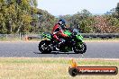 Champions Ride Day Broadford 01 11 2013 - 4CR_1651