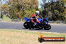 Champions Ride Day Broadford 01 11 2013 - 4CR_1657