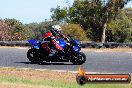 Champions Ride Day Broadford 01 11 2013 - 4CR_1660