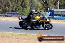 Champions Ride Day Broadford 01 11 2013 - 4CR_1665