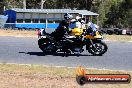 Champions Ride Day Broadford 01 11 2013 - 4CR_1666