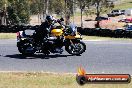 Champions Ride Day Broadford 01 11 2013 - 4CR_1668
