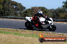 Champions Ride Day Broadford 01 11 2013 - 4CR_1674