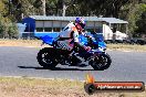 Champions Ride Day Broadford 01 11 2013 - 4CR_1684