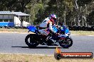 Champions Ride Day Broadford 01 11 2013 - 4CR_1685