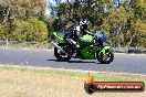 Champions Ride Day Broadford 01 11 2013 - 4CR_1687