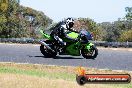 Champions Ride Day Broadford 01 11 2013 - 4CR_1688