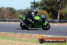 Champions Ride Day Broadford 01 11 2013 - 4CR_1689