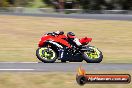 Champions Ride Day Broadford 01 11 2013 - 4CR_1719