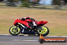 Champions Ride Day Broadford 01 11 2013 - 4CR_1721