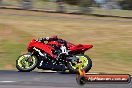 Champions Ride Day Broadford 01 11 2013 - 4CR_1722