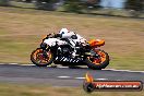 Champions Ride Day Broadford 01 11 2013 - 4CR_1740