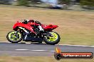 Champions Ride Day Broadford 01 11 2013 - 4CR_1751