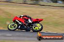 Champions Ride Day Broadford 01 11 2013 - 4CR_1752