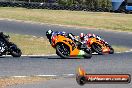 Champions Ride Day Broadford 01 11 2013 - 4CR_1803