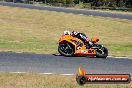 Champions Ride Day Broadford 01 11 2013 - 4CR_1804