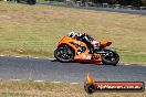 Champions Ride Day Broadford 01 11 2013 - 4CR_1805