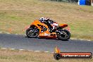 Champions Ride Day Broadford 01 11 2013 - 4CR_1806