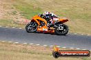 Champions Ride Day Broadford 01 11 2013 - 4CR_1807