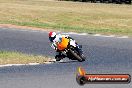 Champions Ride Day Broadford 01 11 2013 - 4CR_1808