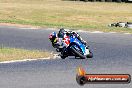 Champions Ride Day Broadford 01 11 2013 - 4CR_1824