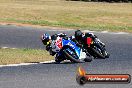 Champions Ride Day Broadford 01 11 2013 - 4CR_1825