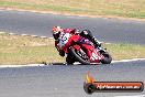 Champions Ride Day Broadford 01 11 2013 - 4CR_1832