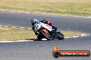 Champions Ride Day Broadford 01 11 2013 - 4CR_1839