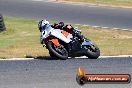 Champions Ride Day Broadford 01 11 2013 - 4CR_1841