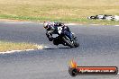 Champions Ride Day Broadford 01 11 2013 - 4CR_1845