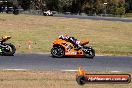 Champions Ride Day Broadford 01 11 2013 - 4CR_1864