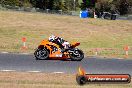 Champions Ride Day Broadford 01 11 2013 - 4CR_1865